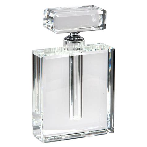 chanel bottle perfu|Chanel perfume sets clear.